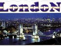 London London United Kingdom  Fisa 304